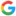 flhpvr.top-logo